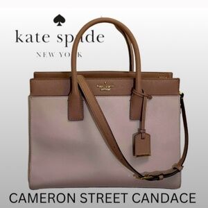 Kate Spade - Cameron Street Candace